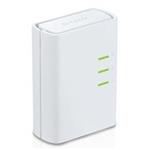 D-Link DHP-308AV Powerline AV 500 Mini Adapter