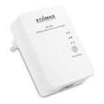 Edimax HP-5101 500Mbps Nano PowerLine Adapter