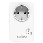 Edimax SP-1101W Smart Plug Switch Intelligent Home Control