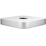 Apple Mac Mini MGEM2 Desktop Computer