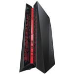 کامپیوتر دسکتاپ مخصوص بازی ایسوس مدل ROG G20AJ