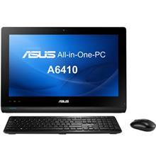 کامپیوتر همه کاره ایسوس مدل A6410 ASUS A6410 - Core i5-8GB-1T-1GB