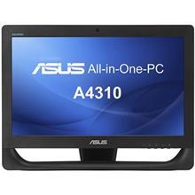 کامپیوتر همه کاره ایسوس مدل A4310 ASUS Celeron-4GB-500GB 