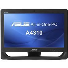 کامپیوتر همه کاره  ایسوس مدل A4310