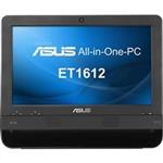 ASUS ET1612-Celeron-4GB-500GB