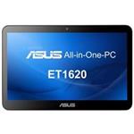 ASUS ET1620 - Celeron-4GB-500GB