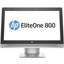 کامپیوتر همه کاره 23 اینچی اچ پی مدل EliteOne 800 G2  EliteOne 800 G2 - Core i5-8GB-1T+128GB
