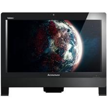 کامپیوتر همه کاره لنوو مدل  ThinkCentre Edge 62z Lenovo ThinkCentre Edge 62z -Core i3-4GB-500GB