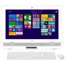 کامپیوتر همه کاره ام اس آی مدل AE222G MSI AE222G - Core i3-8GB-1T-4GB