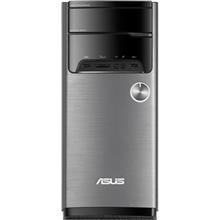 کامپیوتر دسکتاپ ایسوس مدل M32AD-BH008D ASUS M32AD-BH008D Desktop Computer