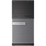 Dell OptiPlex 7020-545 Desktop Computer