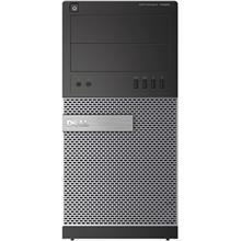 کامپیوتر دسکتاپ دل سری اوپتی پلکس مدل 7020545G Dell OptiPlex 7020-545G Desktop Computer