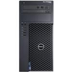 Dell Precision T1700 Workstation Case