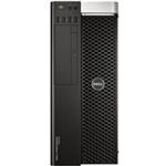 Dell Precision T3610-X85G Workstation Computer