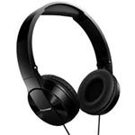 Pioneer SE-MJ503 Headphone