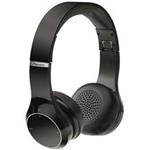 Pioneer SE-MJ771BT Bluetooth Headphone