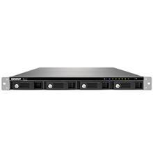 ذخیره ساز تحت شبکه کیونپ مدل TS-470U-RP بدون هارددیسک Qnap TS-470U-RP NAS - Diskless