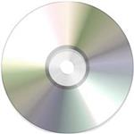 Datalife DVD-R - Pack of 50