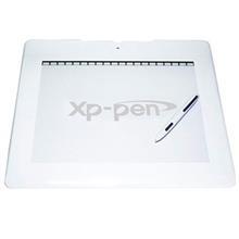 قلم نوری XP-PEN مدل XP-1209B XP-PEN XP-1209B