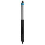 Wacom Intuos Creative Pen CTH-680S