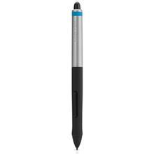 قلم نوری وکوم مدل اینتوس کرتیو پن CTH-680S