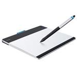 Wacom Intuos Pen and Touch Small CTH-480S
