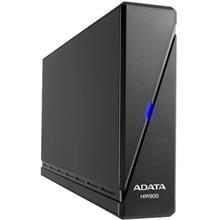 هارددیسک اکسترنال ای دیتا مدل HM900 ظرفیت 2 ترابایت ADATA HM900 External Hard Drive - 2TB