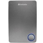 Verbatim Store N Go Executive 1TB Hard Drive