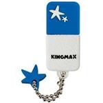 Kingmax UI-01 USB 2.0 Flash Memory - 32GB