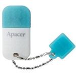 Apacer AH139 USB 2.0 Flash Memory - 16GB
