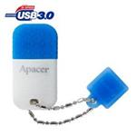 Apacer AH154 USB 3.0 Flash Memory - 16GB