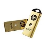 HP V223W USB 2.0 Flash Memory - 16GB