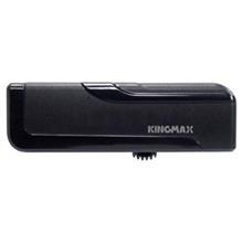 فلش مموری USB 2.0 کینگ مکس مدل PD-02 ظرفیت 16 گیگابایت Kingmax PD-02 Flash USB 2.0 Memory - 16GB