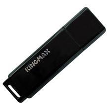 فلش مموری کینگ مکس مدل PD-07 نوع 2 ظرفیت 8 گیگابایت Kingmax PD-07 Type 2  USB 2.0 Flash Memory - 8GB