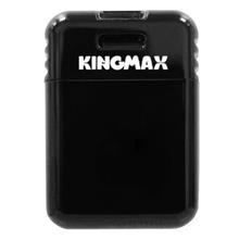 فلش مموری کینگ مکس مدل PI-03 ظرفیت 32 گیگابایت Kingmax Flash Memory 32GB 