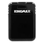 Kingmax PI-03 Flash Memory - 8GB