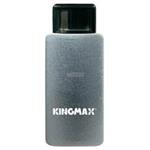 Kingmax PJ-01 OTG USB Flash Drive - 16GB