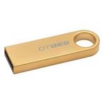 Kingston DTGE9 USB 2.0 Flash Memory - 16GB