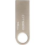 KingSton DTSE9H USB 2.0 Flash Memory 16GB