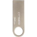 KingSton DTSE9H USB 2.0 Flash Memory 32GB