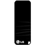 LG MU1 USB 2.0 OTG Flash Memory - 16GB