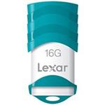 Lexar JumpDrive V30 Flash Memory - 16GB