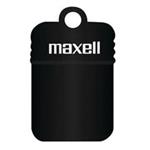 Maxell Onyx Mini USB 2.0 Flash Drive - 8GB