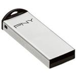 PNY M2 Attache Flash Memory - 8GB