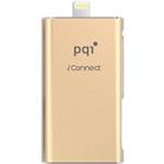 PQI iConnect Flash Memory - 8GB