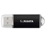 Ridata Jewel Flash Memory - 16GB