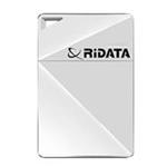 Ridata Light Flash Memory - 8GB