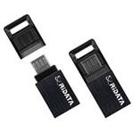 Ridata Shift OTG Flash Memory - 32GB