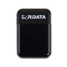 فلش مموری ری دیتا مدل Tiny-S ظرفیت 32 گیگابایت Ridata Tiny-S Flash Memory - 32GB