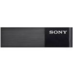 Sony Micro Vault USM-W3 Flash Memory-16GB